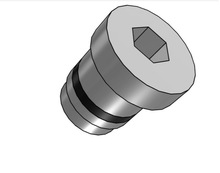 ֱ����܉��λ�Nƫ���NLLT3.5 LLT5 LLTS5 ICE11-T5���P�ICE12-T5