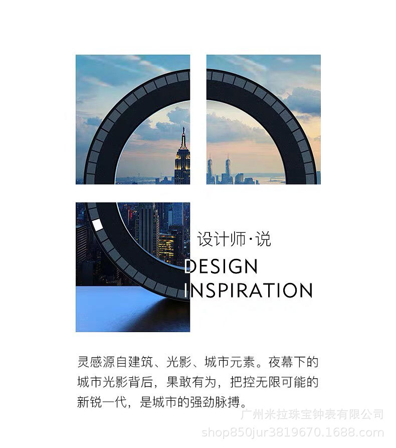 hGyTgvKjy9T/JMfycqcfiox0S3JtAfRuiJY0