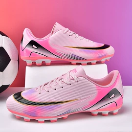 童运动鞋;足球鞋;羽毛球鞋