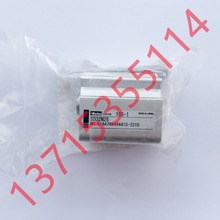 10S-1 SD32N25气缸TAIYO太阳铁工parker电磁阀5ER-08E-24S4