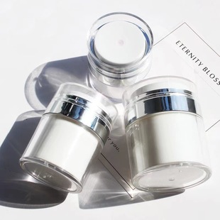 �F؛15ml 30ml 50ml��������ո�˪ƿ���yƷ������˪ƿ������Һƿ