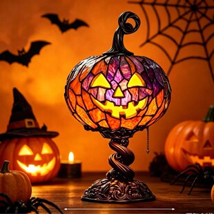 �羳Witch Hat LampsŮ��ñ�ӟ��[��ħ�ß���USB���^led����[��
