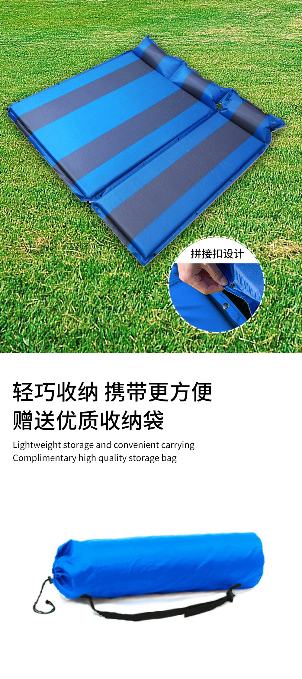 双人18点-双人全贴__06.jpg