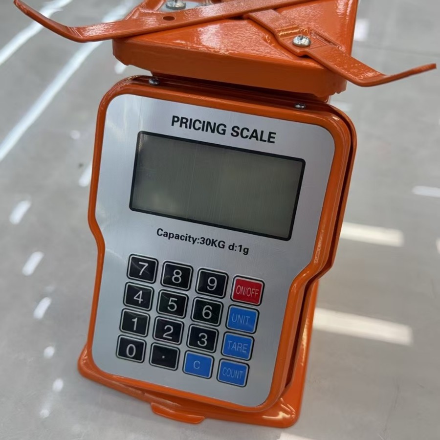 2025-03-06 15:40:52.jpg