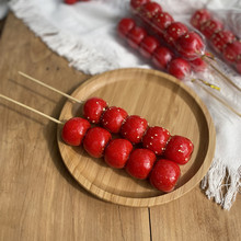 ������Ǻ��Jģ�ͼ��Ǻ��J����ͯ��ߔzӰ�����b[�O��̨����