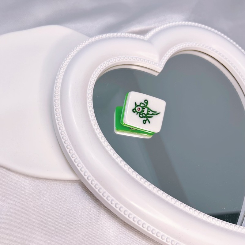 微信图片_20230413231910