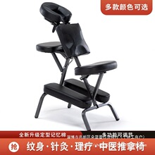 �¿�y����ᘾİ�Ħ���ۯB�ռ{��yʽ���t���ù��������ӿ�����