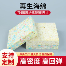 dƟoζСwܶȸߏޏͺϼҾ߼Ҿ