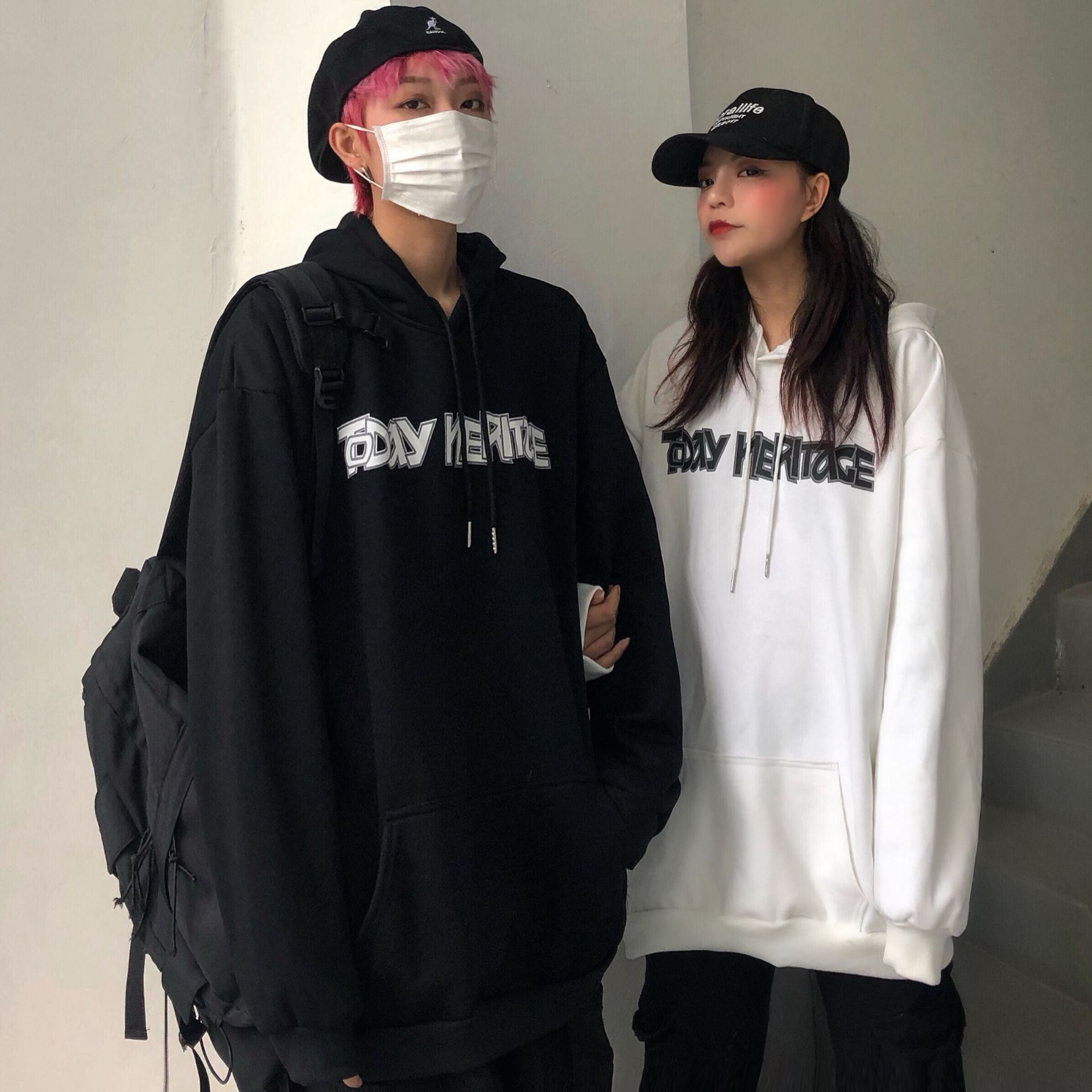 6_67651a05-e085-4235-b40c-5c2b