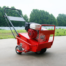 ������Y��ƺ�򶴙C����ʽ���R����ƺ��יC ��ƺ�݈�͸��荿יC