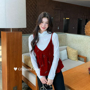 ��}���˓Q �紺��ʽ�͹Žz�q�C荱���+���cС���ɼ����bG6932U