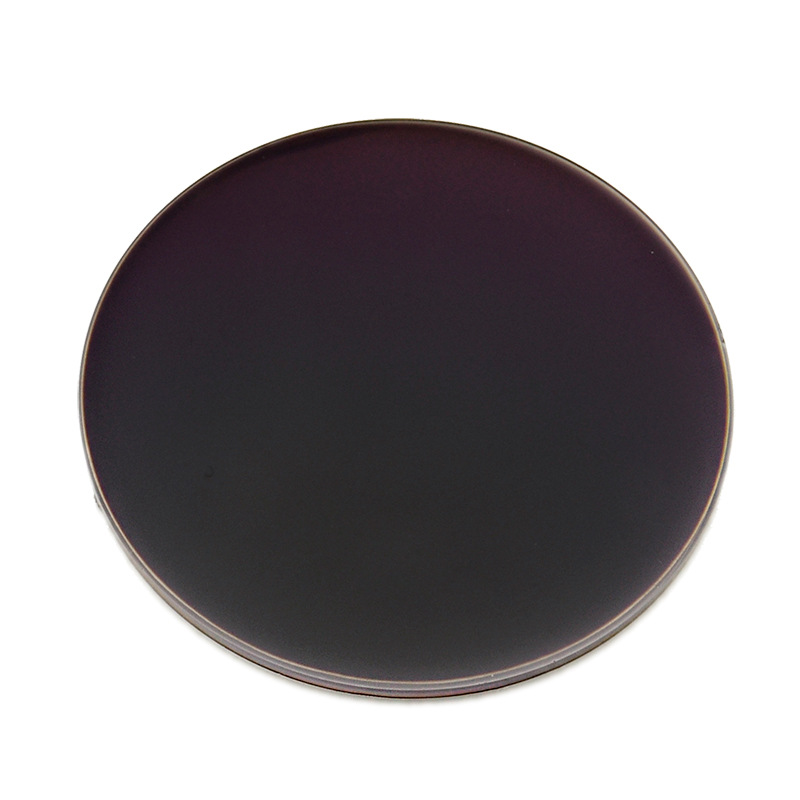 1.56 gray lenses black brown glasses online shop spot physical store wholesale color changing lenses