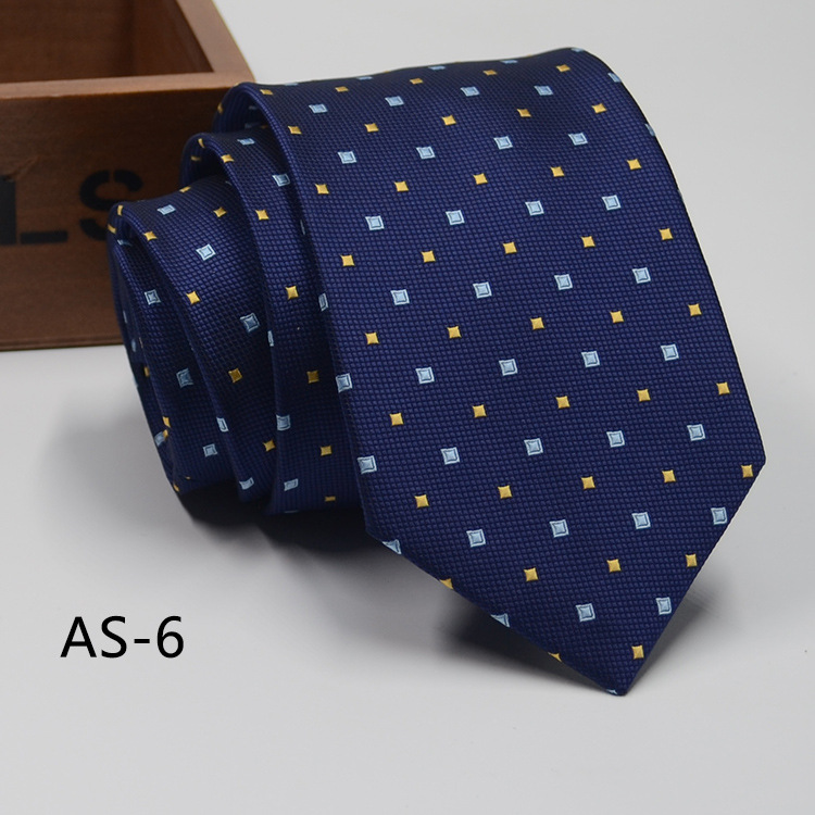 AS-6