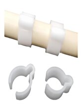 ����ܘ��R�ƿ���/��������̨�B�Ӽ�/�A�����Ͻ��^/�������ƿۼ�