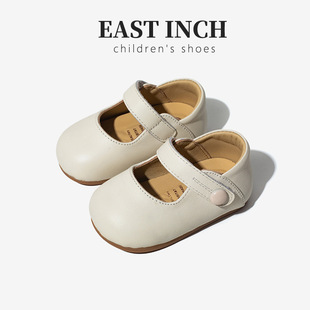 ��Ƥ�n�溆�s��Ů�������|�͹�СƤЬܛ�׷����W��ЬСͯ����Ь��