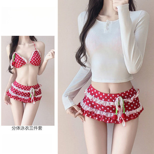 ��Ͱ���Ů������Ӿ��Ů�Ȼ���bikini�L�����������Ù��ҷ��wӾ�b