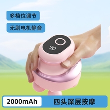 �羳�oˢ늄Ӱ�Ħ�xȫ�ԄӰ�Ħ�����^����������ӽ������ӽ�Ĥ��