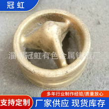 �S�����l�͉��x���T�칤�I�~���a���~���~�T���ӹ��Cе������