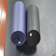 ����NBR���ܿ��ȱ��ɘ����� ���z���d��yʽ��ˮ����������ױ���