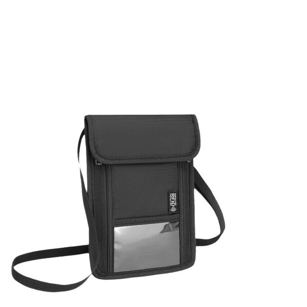anti-magnetic protective bag