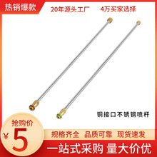 �����r�ø߉���s���U늄Ӈ��F������Ӻ��P����Ǉ��F�����U