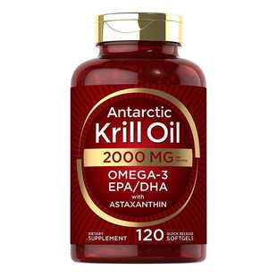�羳���� ���r��ܛ�z��Krill oil capsules֧��O EMԴ�^GMP���S