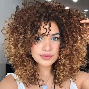 �W���̾��l��������С�����lafro kinky curly�u׃�\��ɫ�ٰl�^��
