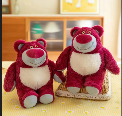 メーカー卸売り新商品八寸掴み人形ぬいぐるみぬいぐるみぬいぐるみぬいぐるみ外国貿易イベントプレゼント|undefined