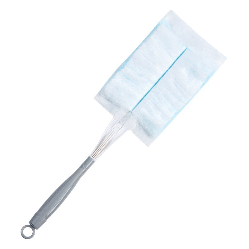 Оптовая продажа щетки для пыли для домашнего автомобиля