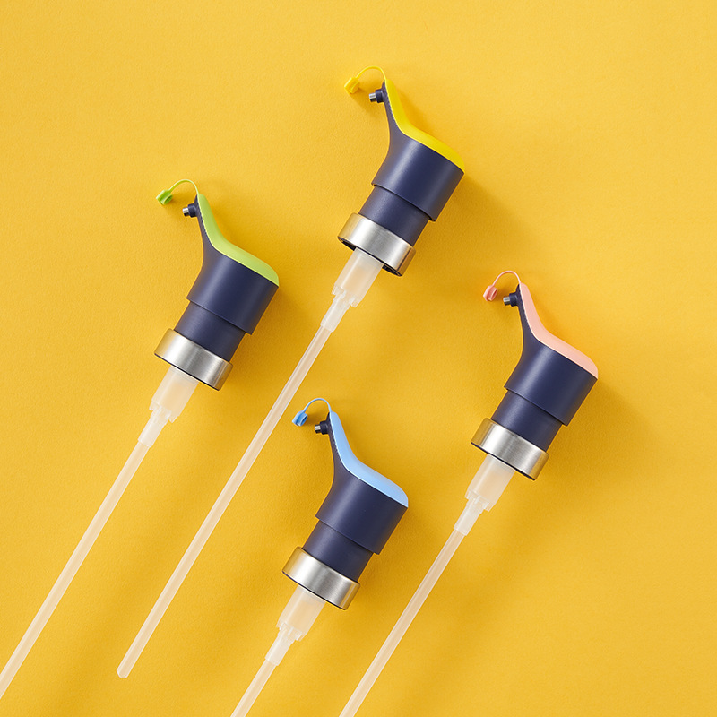 慧影摄影3513 拷贝