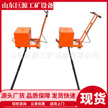 DZTG-16�ͱ�yʽ�܉�T���� �͸ߜ� �����g ��yʽ�܉�T����