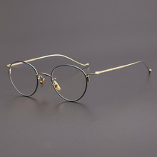 ������R���22-w219�r���������L���R�ܿ���Ȕ����sŮ���R