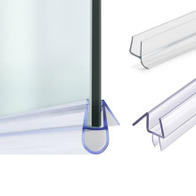 ����ԡ���T�����T�ܷ�lH��/U��/F�͓�ˮ�l�l���g��ˮ�z�l�ܷ�l