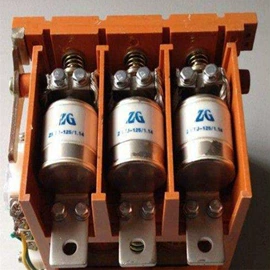 矿山施工设备;矿业输送设备;其他防爆器材