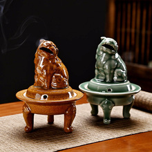 �����t����P������������ʽ���Ô[������M����{��F������l