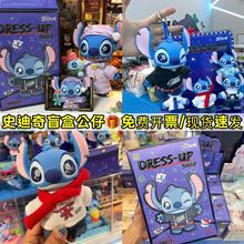 TOPTOY��ʿ��ʷ����ä�ГQ�b�����zë�q��߅���k���������ߔ[��