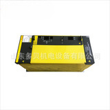 A06B-6151-H030#H580 发那科原厂伺服 五轴联动/车铣复合专用