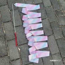 10�����]1/2/4�� �赸�ʎ��V����ʗl��߽����ʎ�����������z��