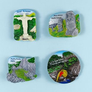 �����ް�������ί���������������N���μo��Ʒ�ֹ����l�S�҄���