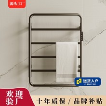 �l���g늟�ë����̼�w�S�ӟ�ԡ���������b���b�l��ë��U���ܿ؜�