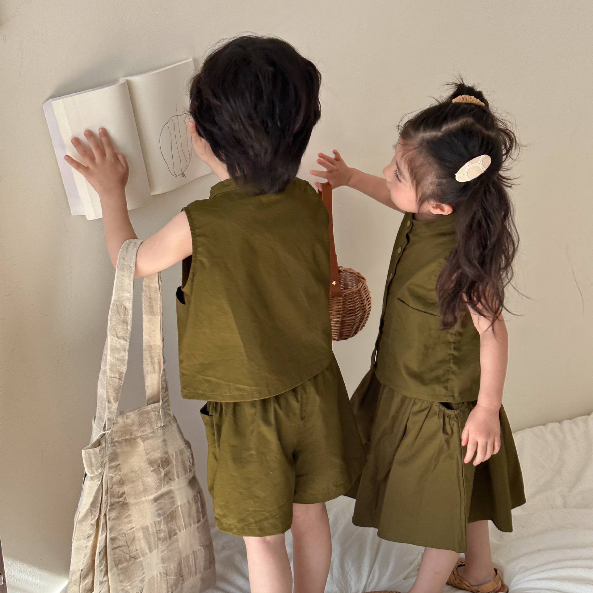 2024-01-15 114315.jpg