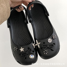 �m����ٶ���Ьdiy�ɲ�ж�����Y�����b����С�t�����]�߼����