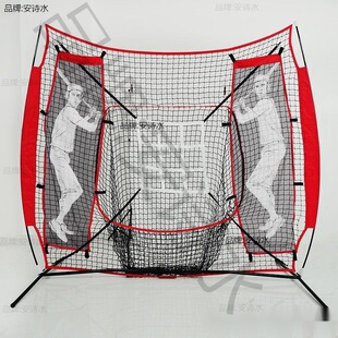 �������W���WӖ���Wƽ�找��WܛӲʽ����Ͷ��Ͷ�����^�����W