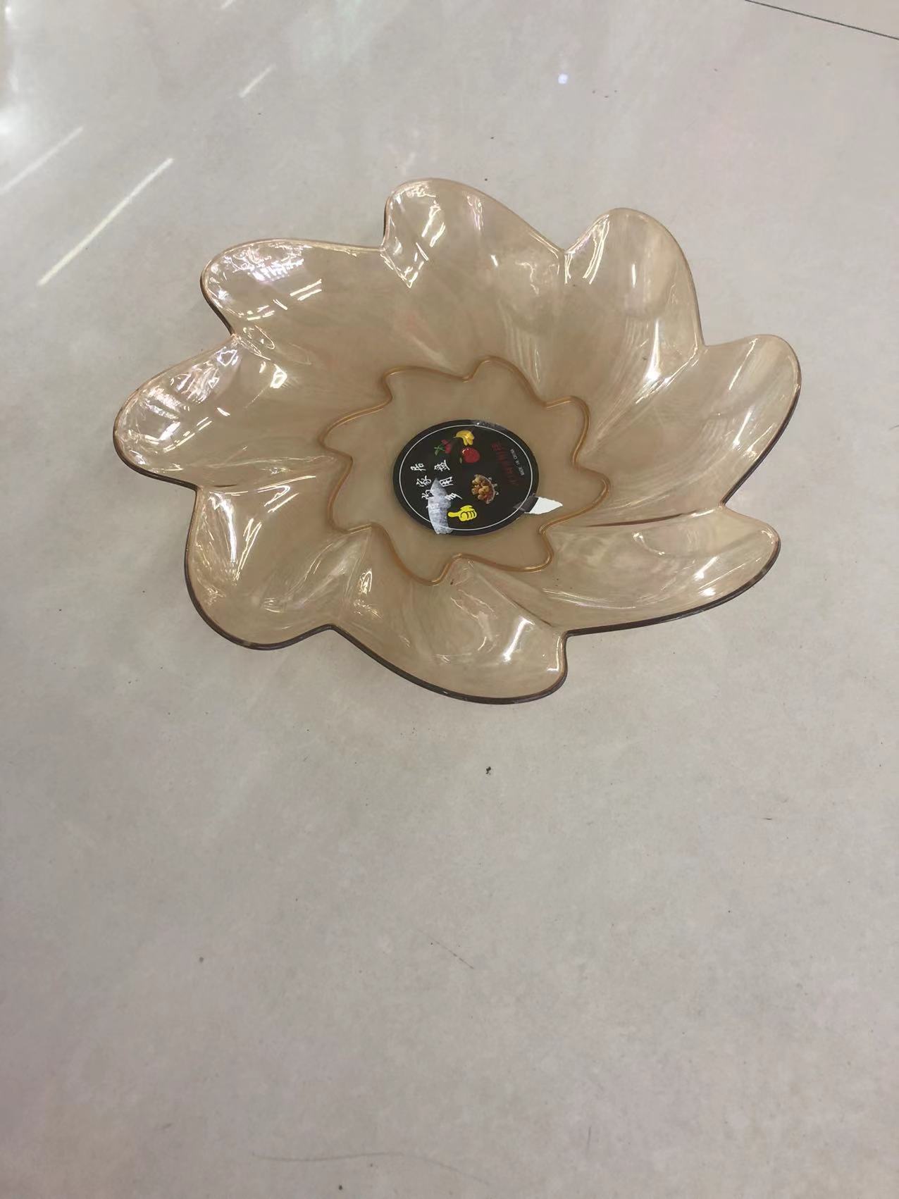 27151945d71d7ad30d888c79337dd1