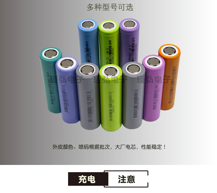 单节2900_08.jpg