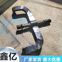 �F܉�ք��{���C30kg܉��픏��C�F·�܉�քӏ�����