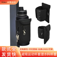 �F؛��������������ˮ�ϱ��׿��{���\���ռ{ƿ�ױ�y���X���羳