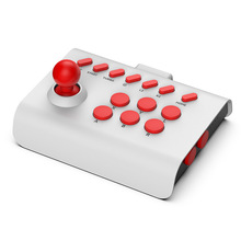 �ֻ���Ϸҡ��ȭ�ʽֻ�switch/PS4/PS3/������Ϸҡ̨�ֻ���Ϸ����