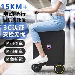 늄������������T���������ɵǙC���U��������˃�ͯ������