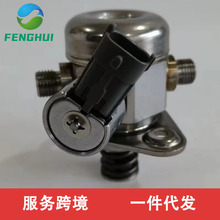 31359703 �߉�ȼ�ͱ� �m����֠��� 1.6T V70